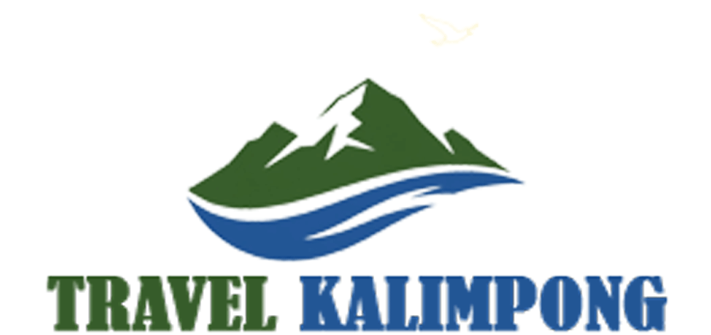 hills adventure tours and travel